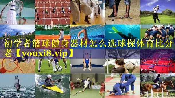 初学者篮球健身器材怎么选球探体育比分老