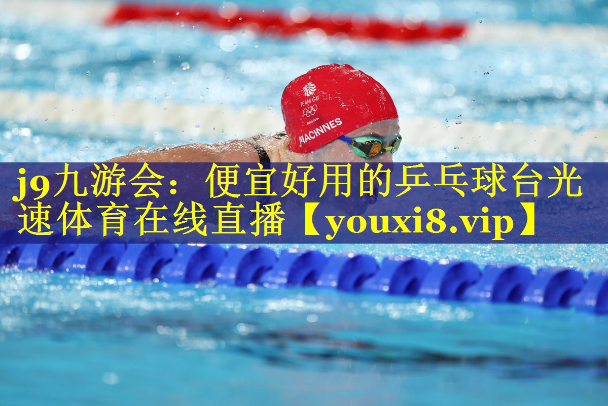 j9九游会：便宜好用的乒乓球台光速体育在线直播