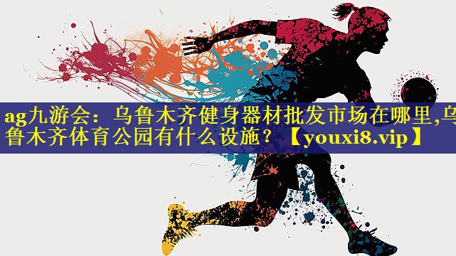 ag九游会：乌鲁木齐健身器材批发市场在哪里,乌鲁木齐体育公园有什么设施？