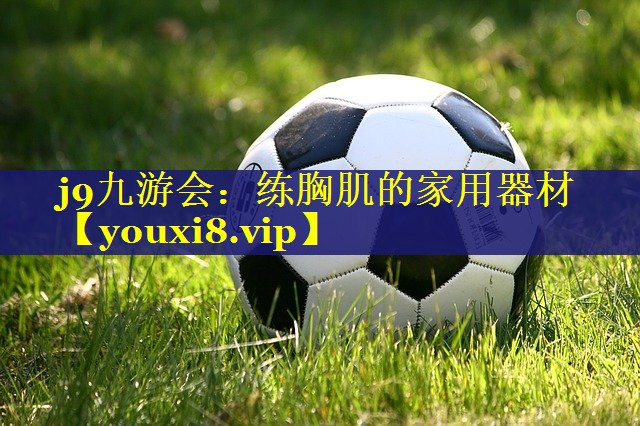 练胸肌的家用器材 练胸肌的家用器材