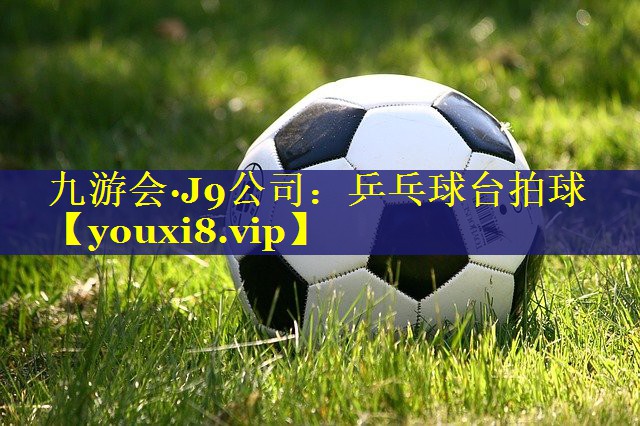 乒乓球台拍球 乒乓球台拍球