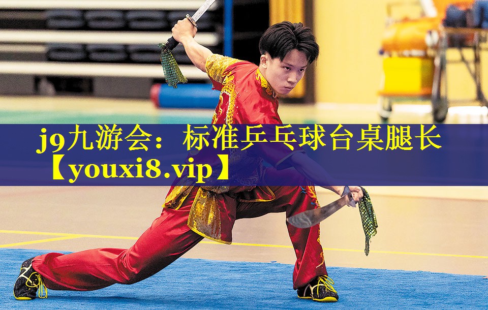 标准乒乓球台桌腿长 标准乒乓球台桌腿长
