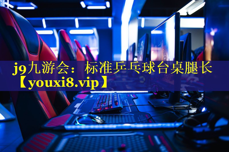 标准乒乓球台桌腿长 标准乒乓球台桌腿长