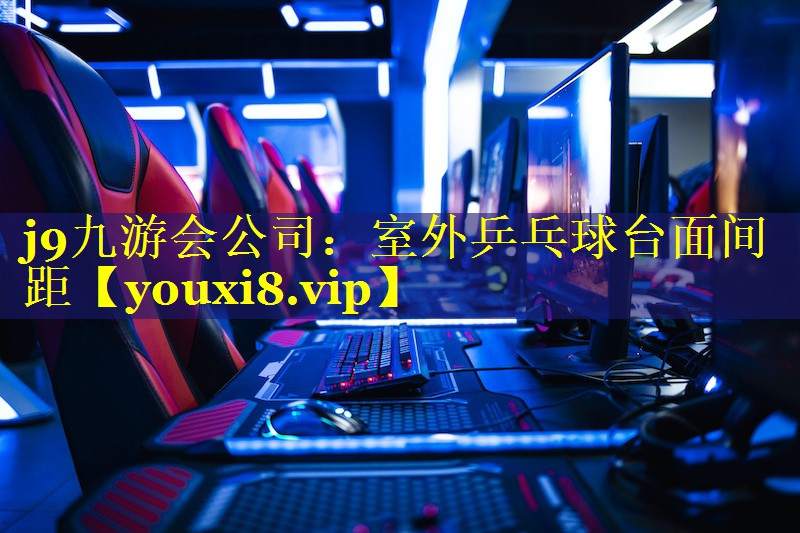 室外乒乓球台面间距 室外乒乓球台面间距