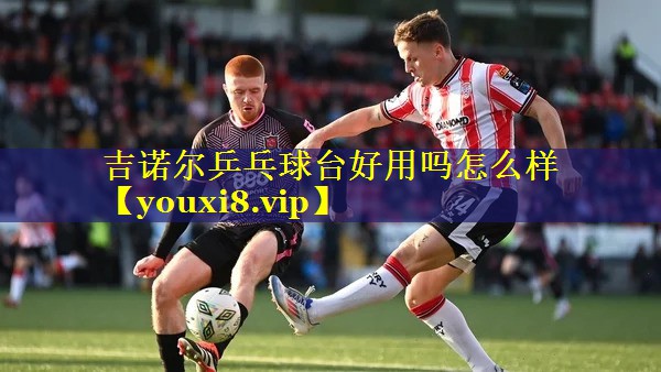 吉诺尔乒乓球台好用吗怎么样 吉诺尔乒乓球台好用吗怎么样