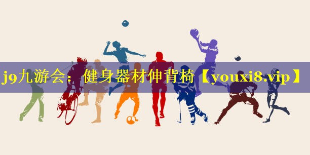 健身器材伸背椅 健身器材伸背椅