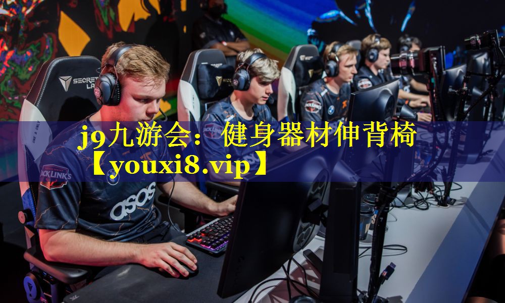 健身器材伸背椅 健身器材伸背椅