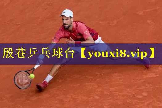 殷巷乒乓球台 殷巷乒乓球台
