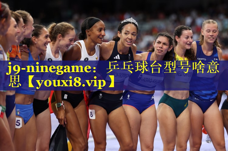 乒乓球台型号啥意思 乒乓球台型号啥意思