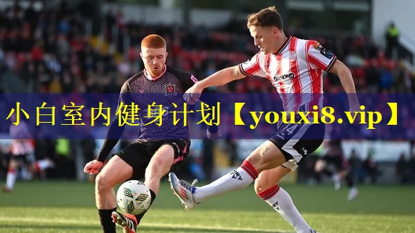 小白室内健身计划 小白室内健身计划