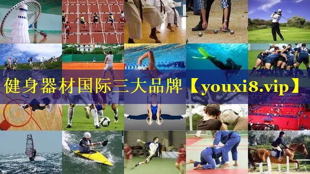 健身器材国际三大品牌 健身器材国际三大品牌