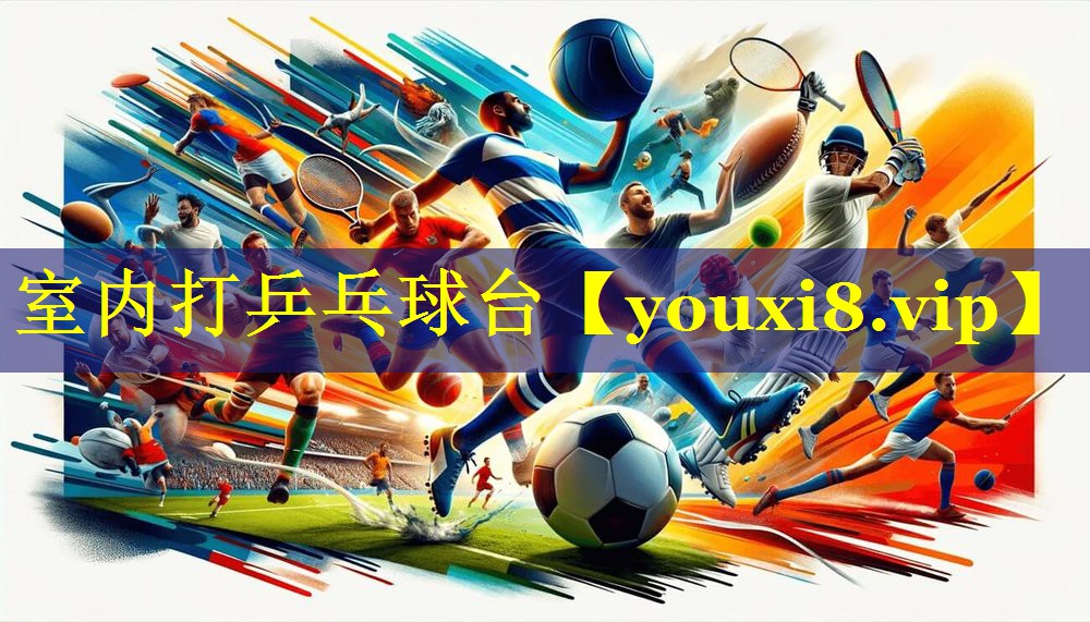 室内打乒乓球台 室内打乒乓球台