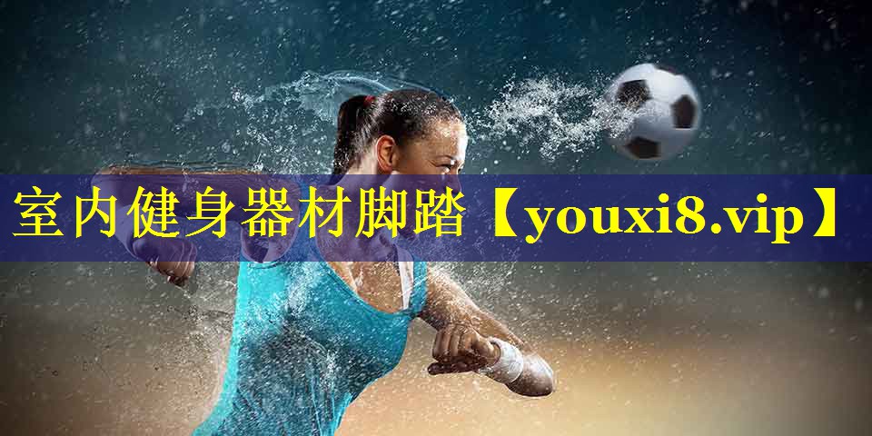 室内健身器材脚踏 室内健身器材脚踏