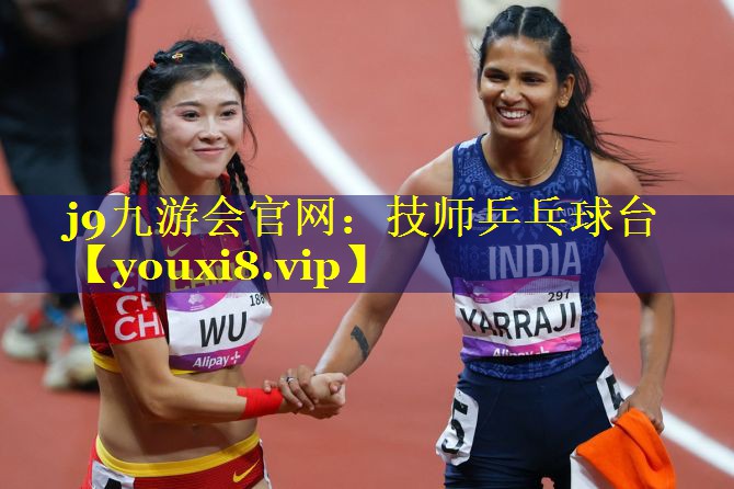 技师乒乓球台 技师乒乓球台