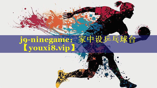 家中设乒乓球台 家中设乒乓球台