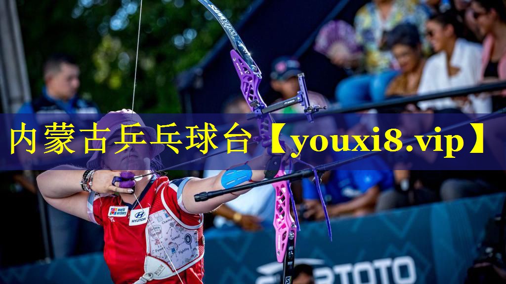 内蒙古乒乓球台 内蒙古乒乓球台