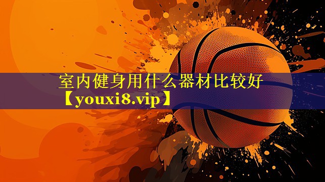 室内健身用什么器材比较好 室内健身用什么器材比较好