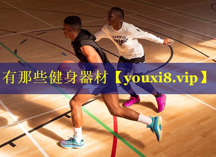 有那些健身器材 有那些健身器材