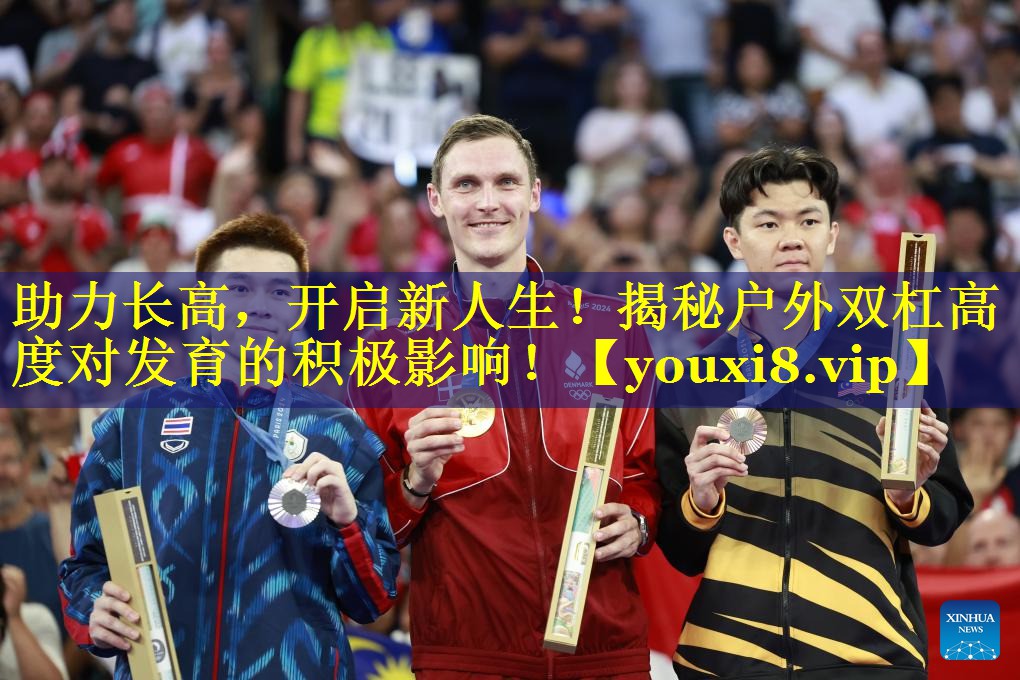 助力长高,开启新人生!揭秘户外双杠高度对发育的积极影响! 助力长高,开启新人生!揭秘户外双杠高度对发育的积极影响!